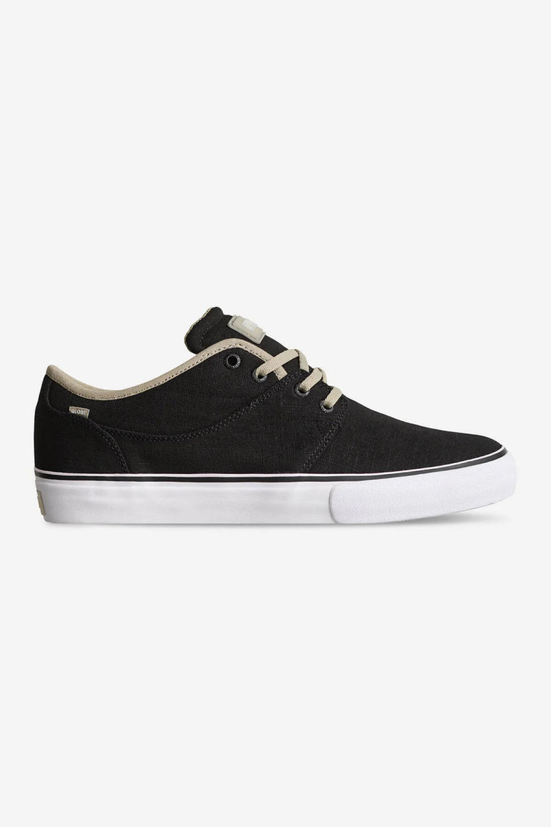 Mahalo - Chaussures de Skate HommeChaussures SkateGlobe