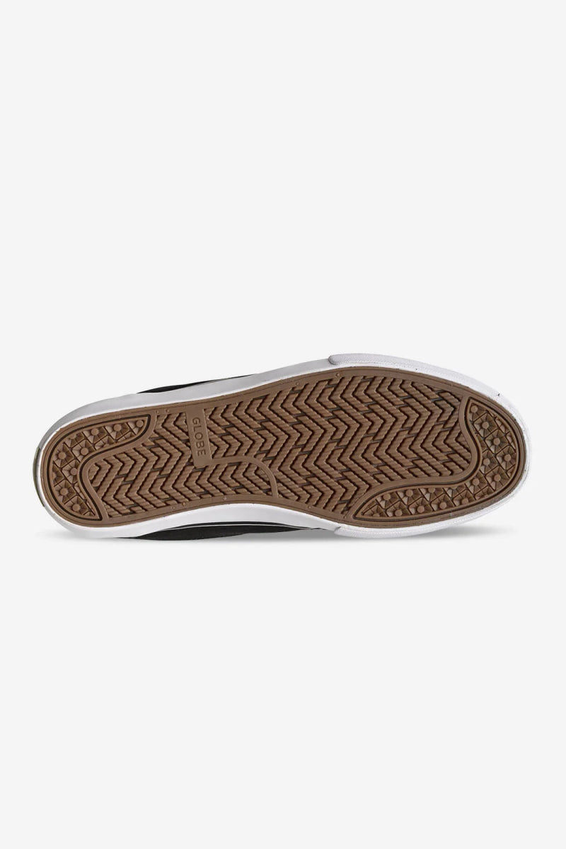 Mahalo - Chaussures de Skate HommeChaussures SkateGlobe