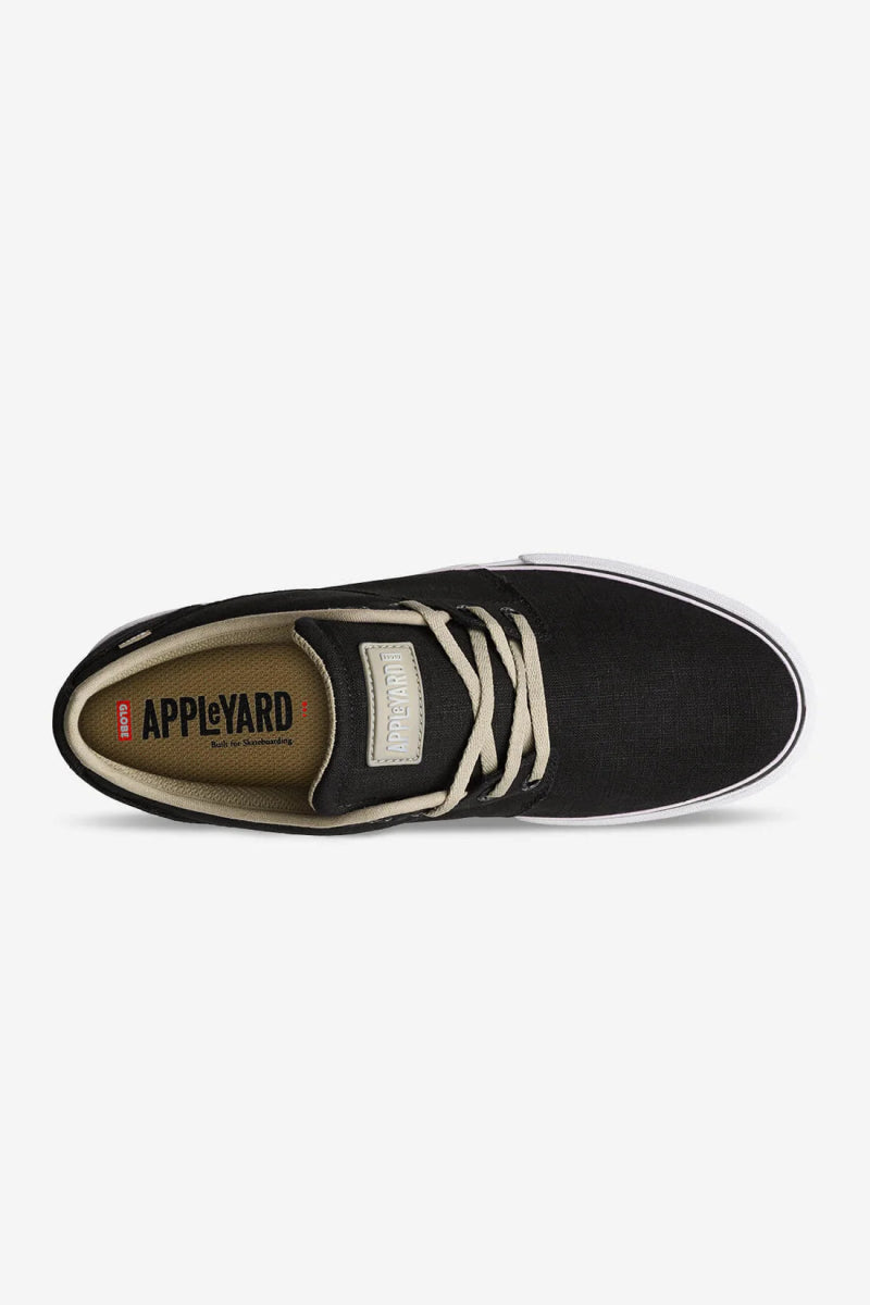 Mahalo - Chaussures de Skate HommeChaussures SkateGlobe