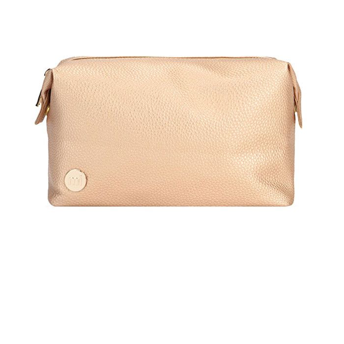 Make Up Bag - Trousse MaquillageMake UpMi-pac