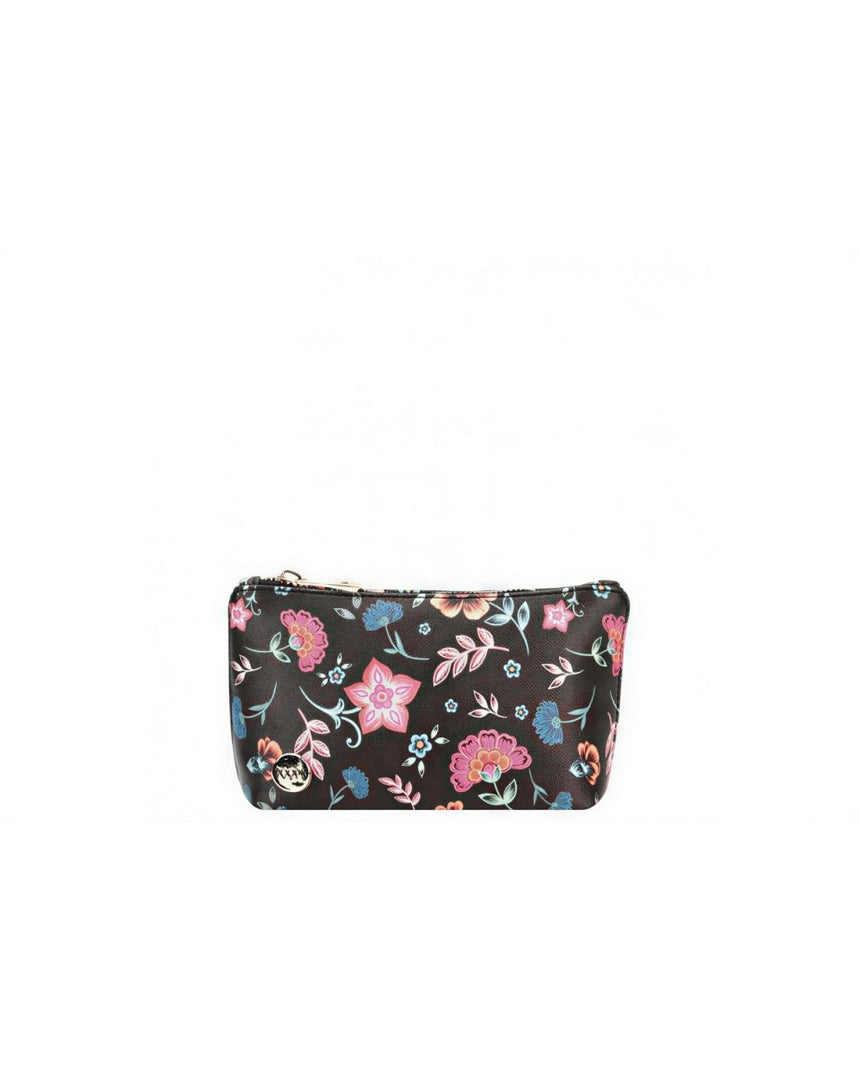 Make Up Bag - Trousse MaquillageMake UpMi-pac