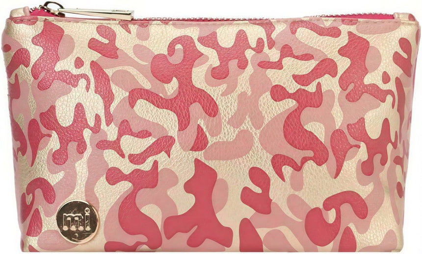 Make Up Bag - Trousse MaquillageMake UpMi-pac