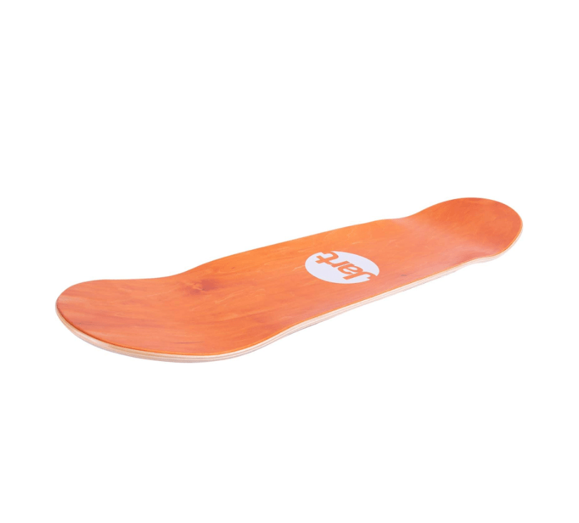 Mariscal - Planche de skate 8.25Skateboard StreetJart