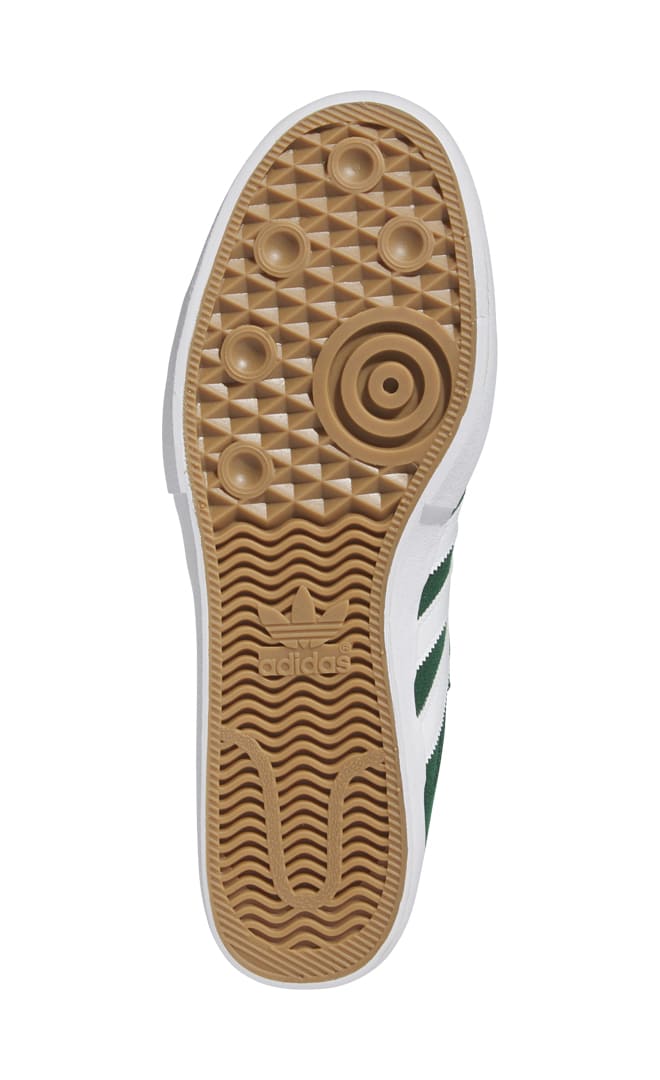 Matchbreak Super Chaussures De Skate Unisexe#Chaussures SkateAdidas