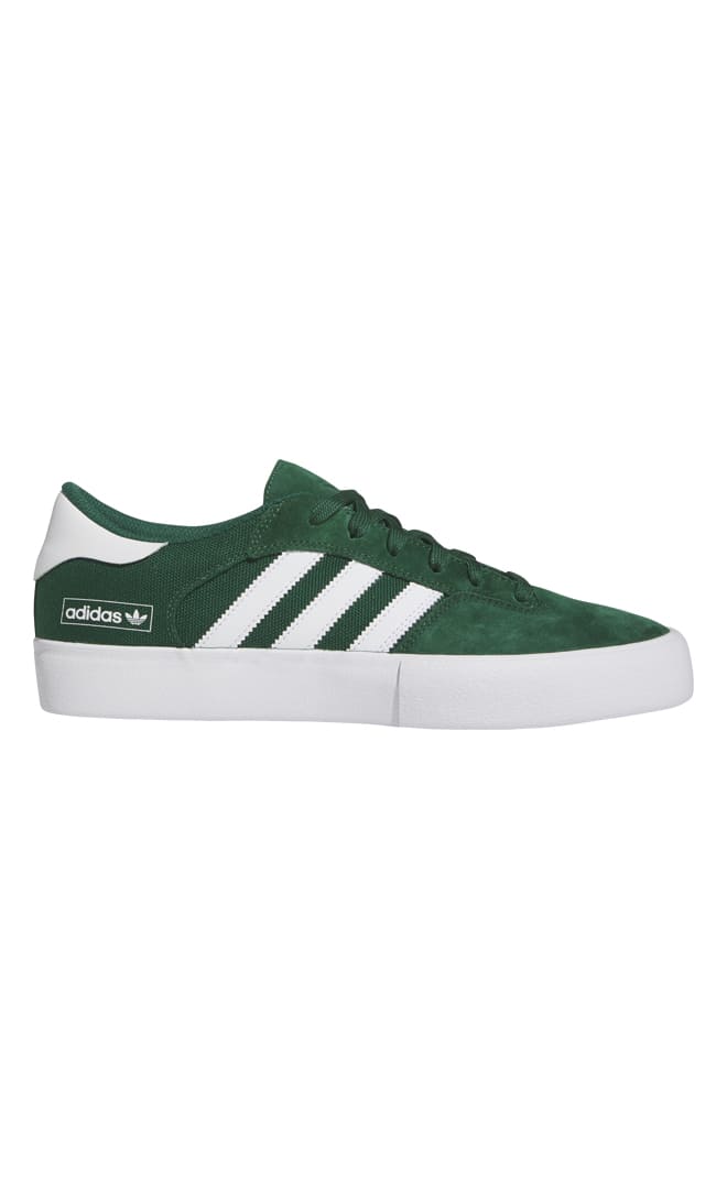 Matchbreak Super Chaussures De Skate Unisexe#Chaussures SkateAdidas