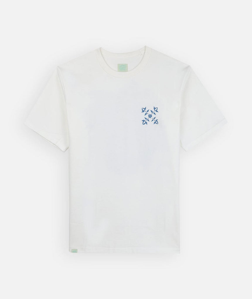 MATTHEW T-Shirt Unisexe#Tee ShirtsOxbow