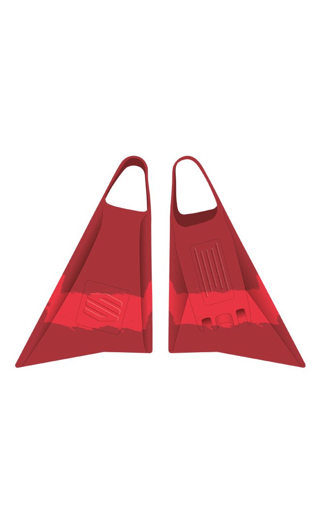 Menace Palmes Bodyboard#PalmesSniper