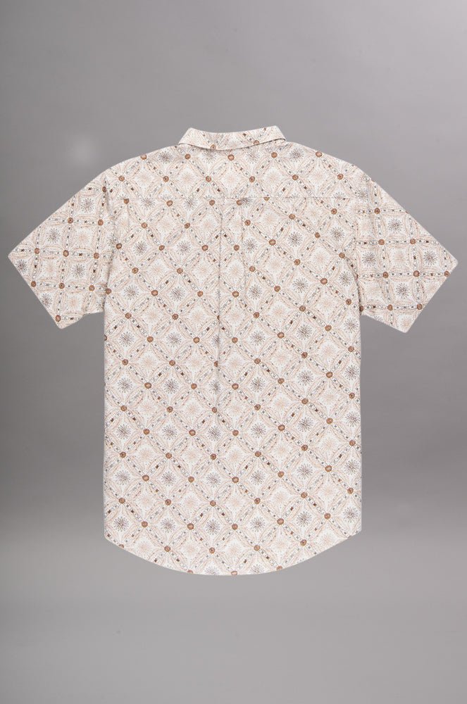 Mentawai Chemise Homme#ChemisesRhythm