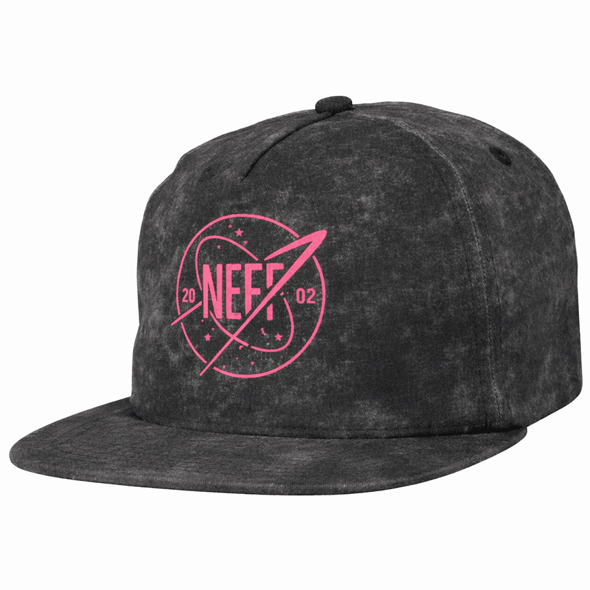 Mineral - CasquetteCasquettesNeff