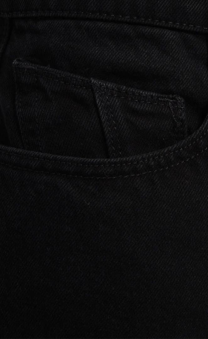 Modown Tapered Denim Pantalon Homme#PantalonsVolcom