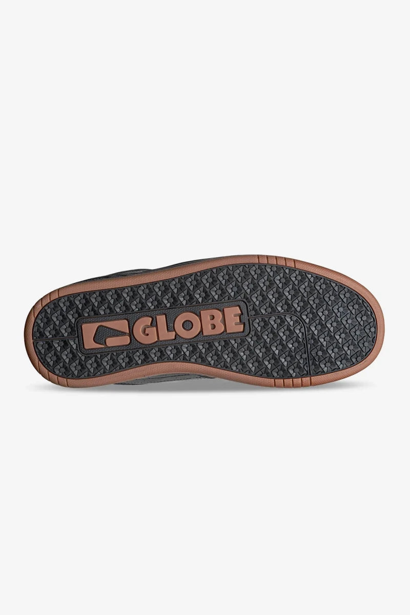 Mojo 2.0 - Chaussures de Skate HommeChaussures SkateGlobe