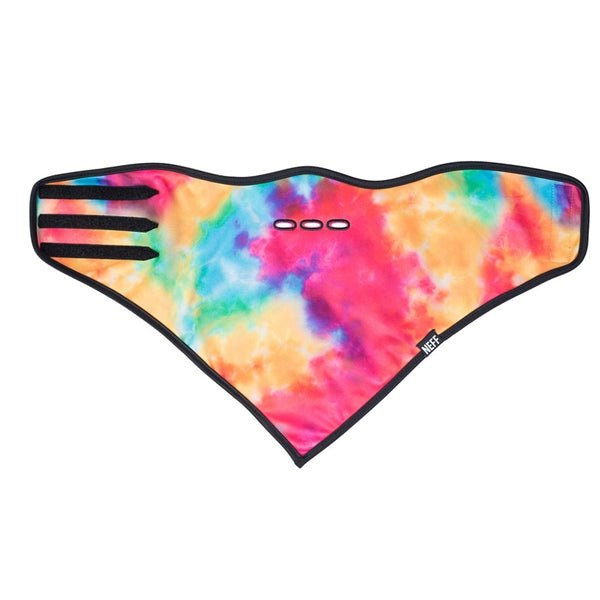 Mountain FacemaskFacemaskNeff