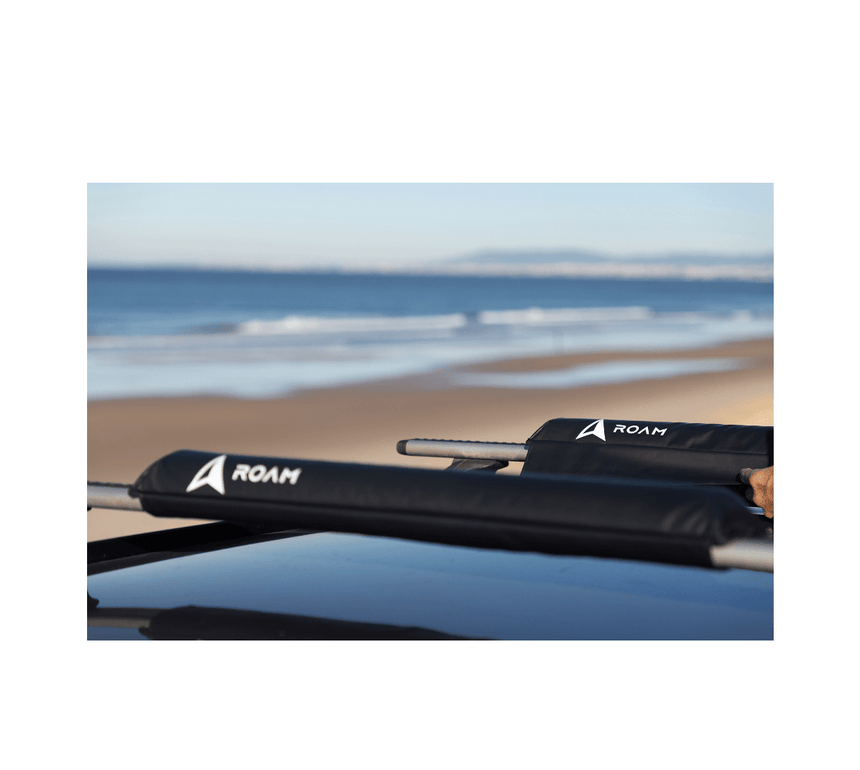 Mousse De Barre De Toit SurfProtectionRoam
