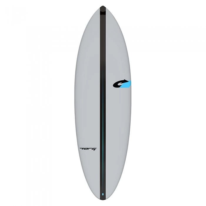 Multiplier Act - Planche De Surf ShortboardShortboardTorq