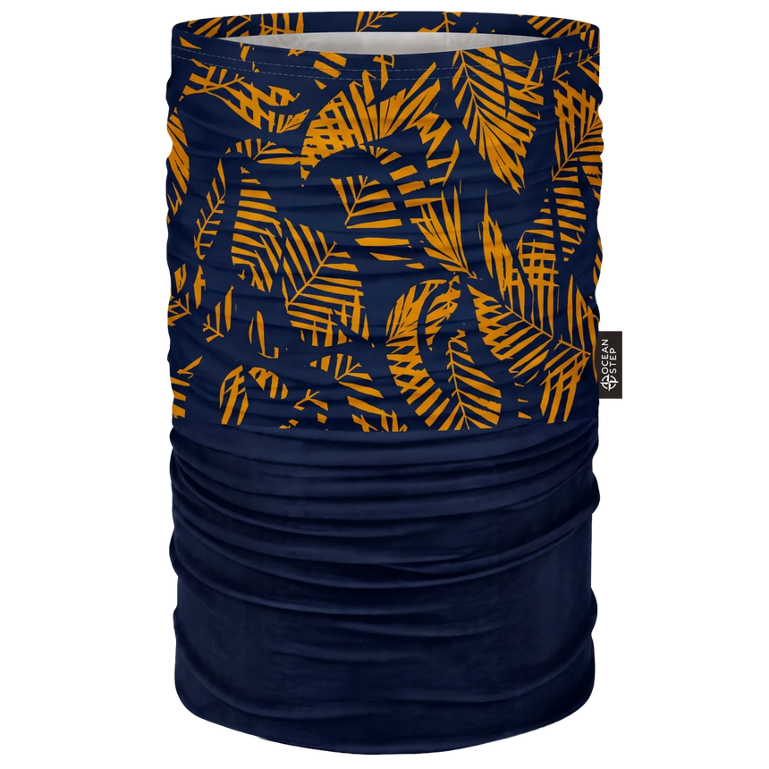 Neck Band - Cache Cou Thermique Néoprène#CagoulesOcean Step