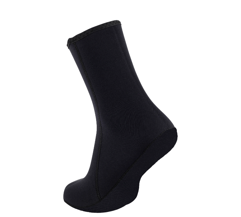 Neosocks Gbs 2 mm - Chausson NéoprèneChaussettesOcean Step
