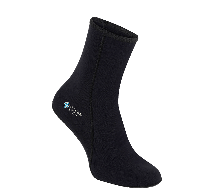 Neosocks Gbs 2 mm - Chausson NéoprèneChaussettesOcean Step