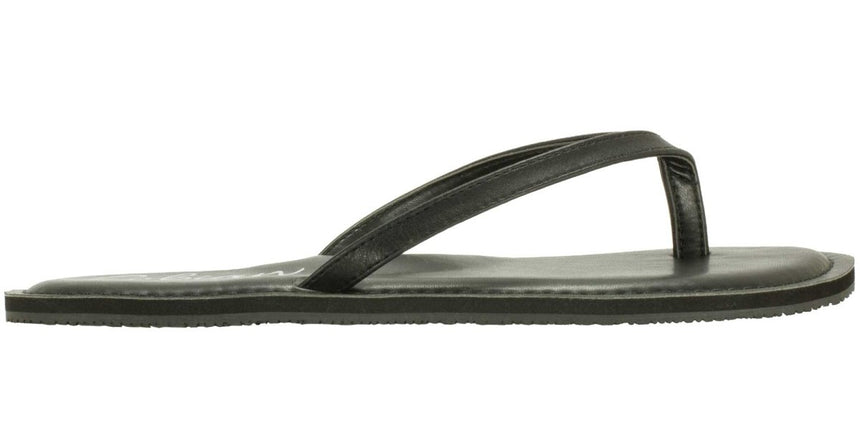 Nias - Sandale FemmeSandalsCobian