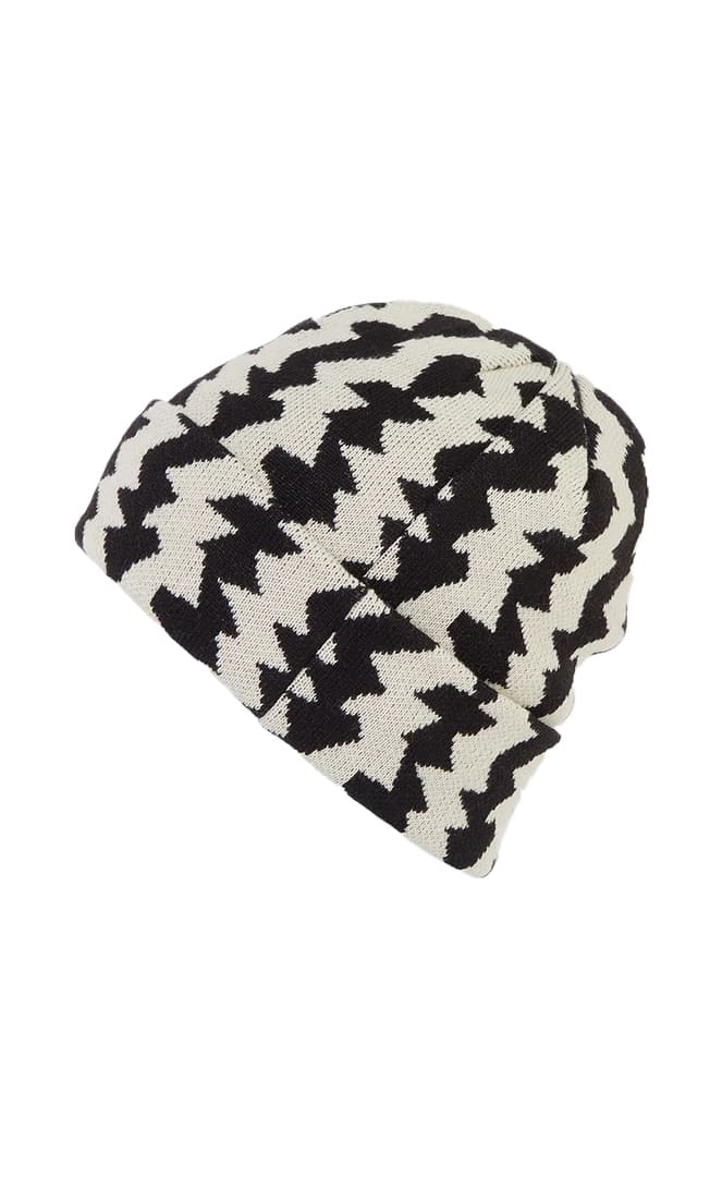 Ninetyfive Bonnet#Scarf/GaiterVolcom