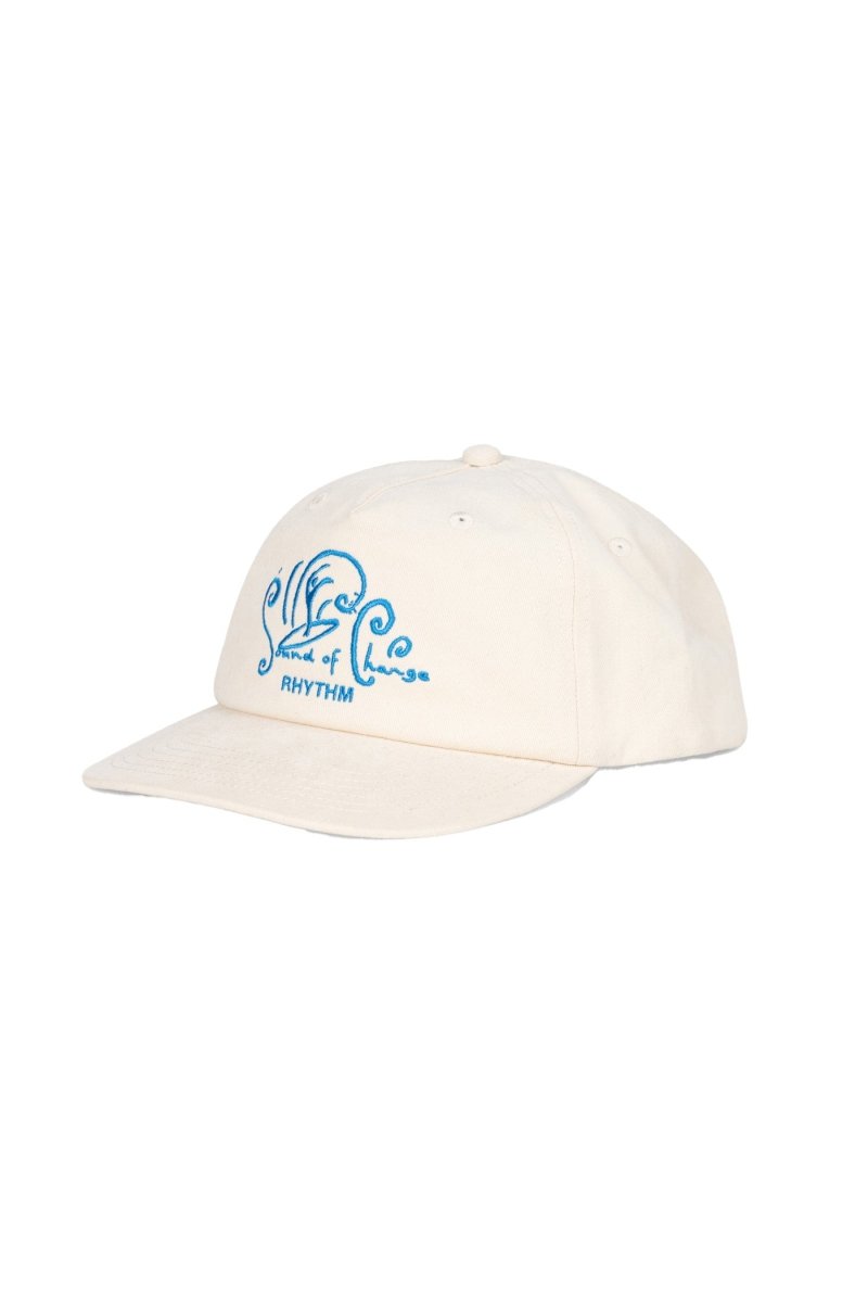 Olas - CasquetteCasquettesRhythm