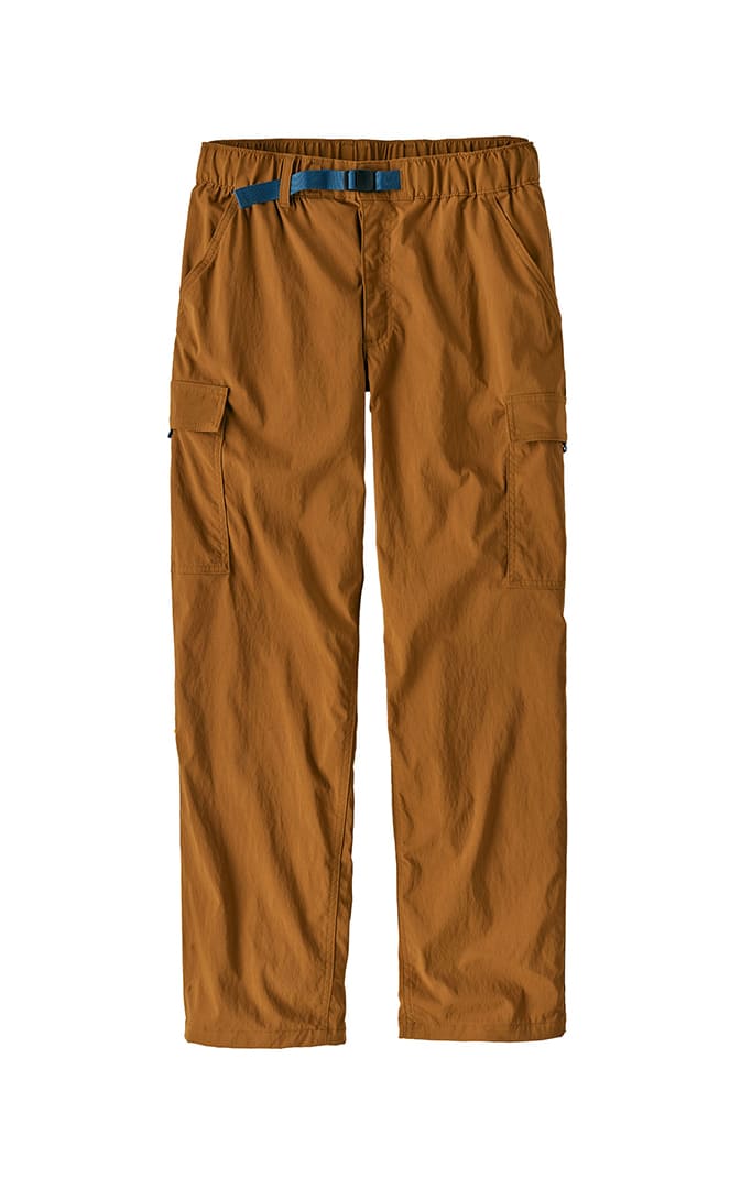 Outdoor Everyday Pantalon Homme#PantalonsPatagonia