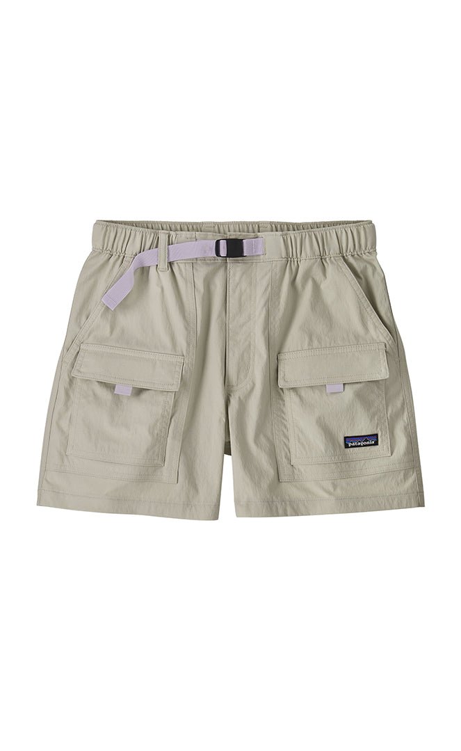 Outdoor Everyday Short Femme#ShortsPatagonia