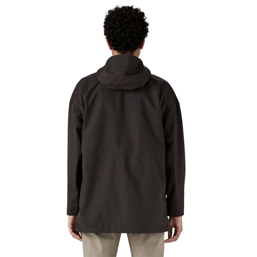 Outdoor Everyday - Veste Impermeable FemmeVestes TechniquesPatagonia