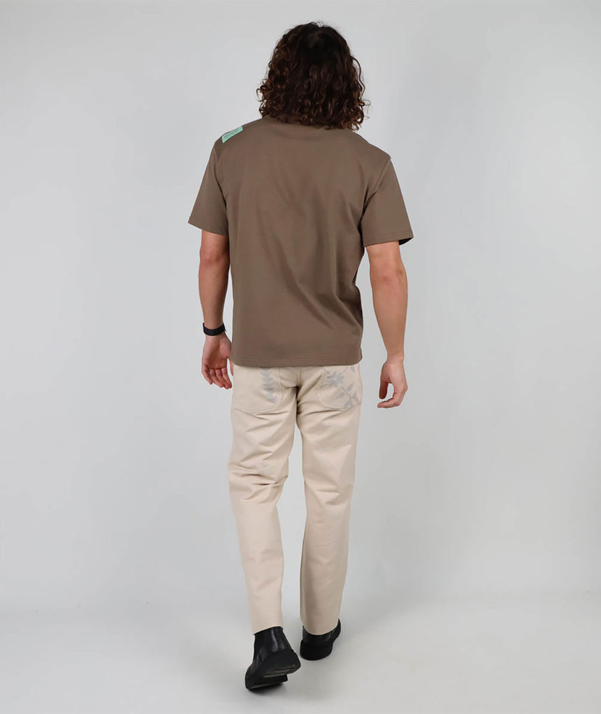 Matthew S/S T-Shirts Unisex