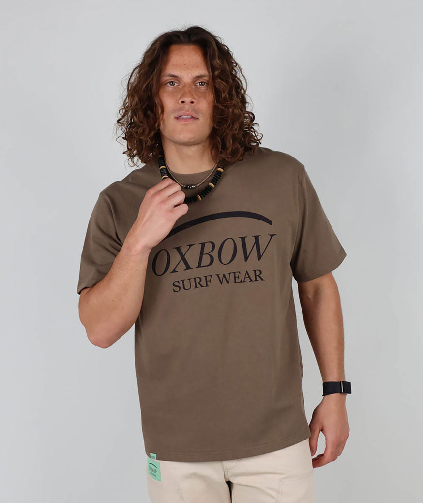 Matthew S/S T-Shirts Unisex