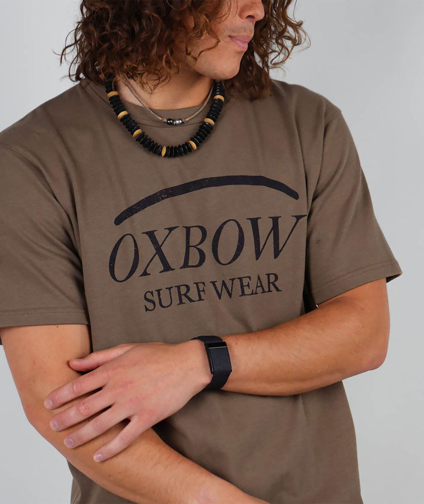 Matthew S/S T-Shirts Unisex