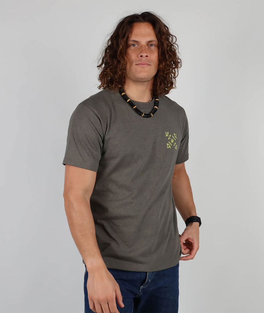 Raoul S/S Unisex-T-Shirts