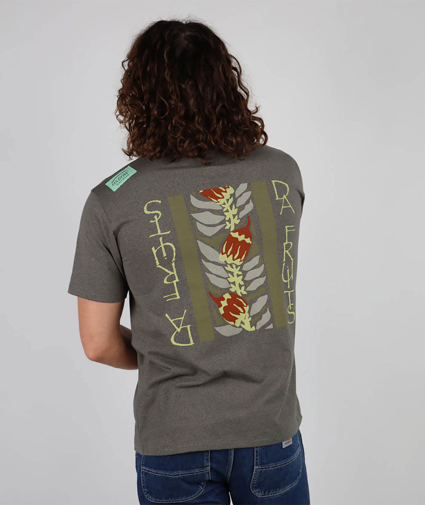 Raoul S/S Unisex-T-Shirts