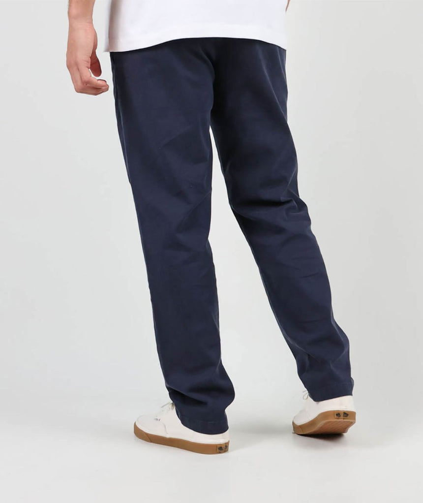 P2RAMON pantalon#PantalonsOxbow