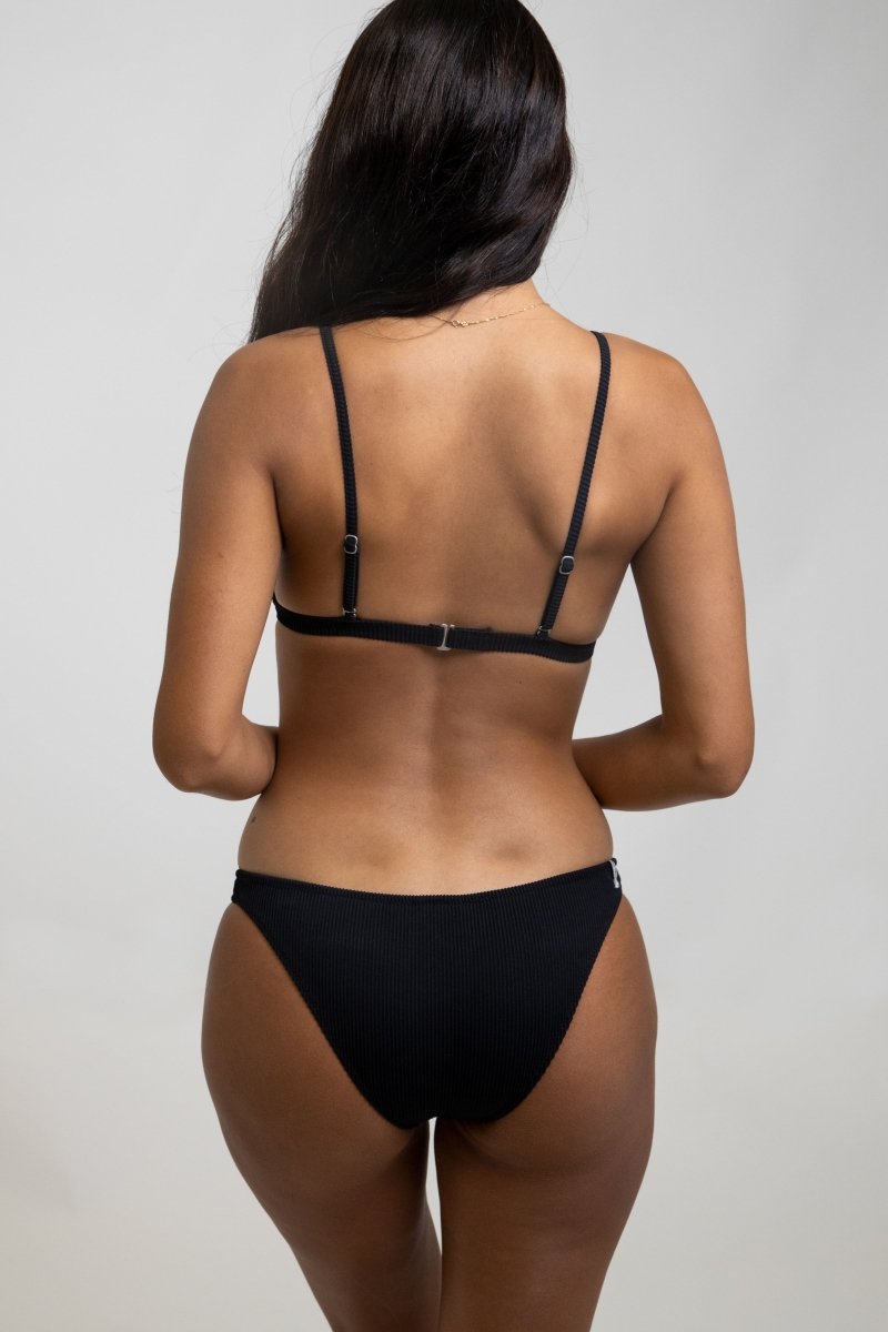 Palm Springs - Haut De Maillot FemmeMaillots De BainRhythm