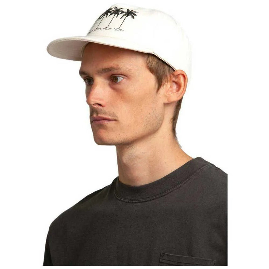 Palm Vintage - CasquetteCasquettesRhythm