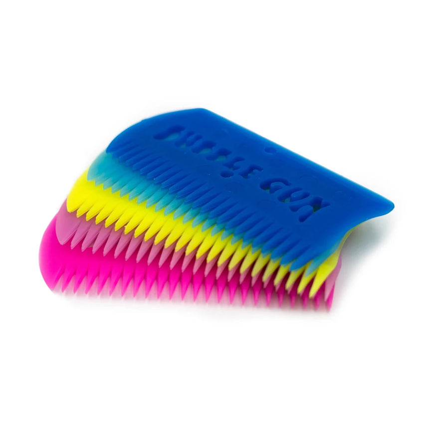 Peigne De WaxWaxBubble Gum