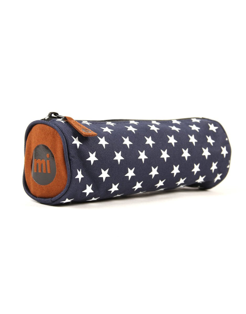 Pencil Case - TroussePencil CaseMi-pac