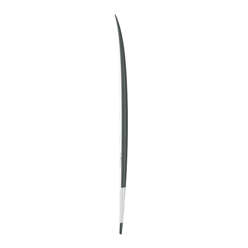 Pg - R Tec 5"10 Planche De Surf ShortboardShortboardTorq