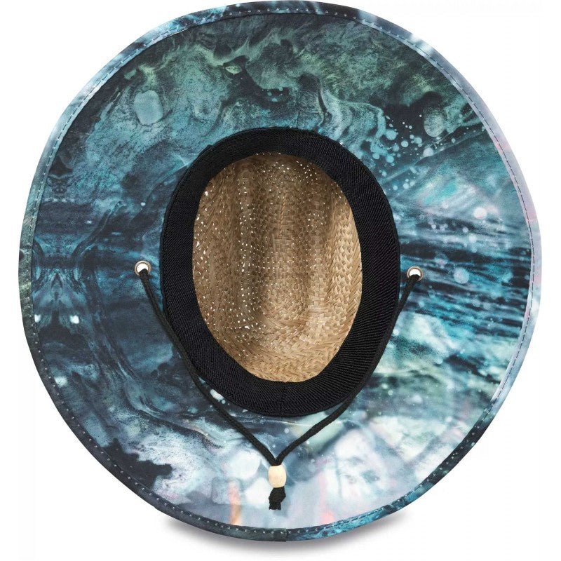 Pindo Straw - Chapeau De PailleChapeauxDakine