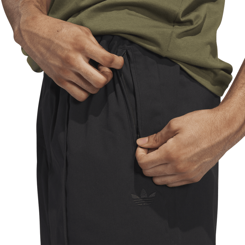 Pintuck Pant - Pantalon UnisexePantalonsAdidas