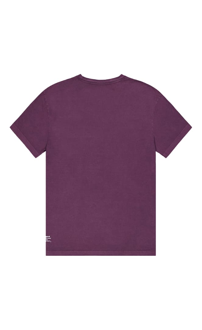 Poeny T - Shirt Homme#Tee ShirtsPicture