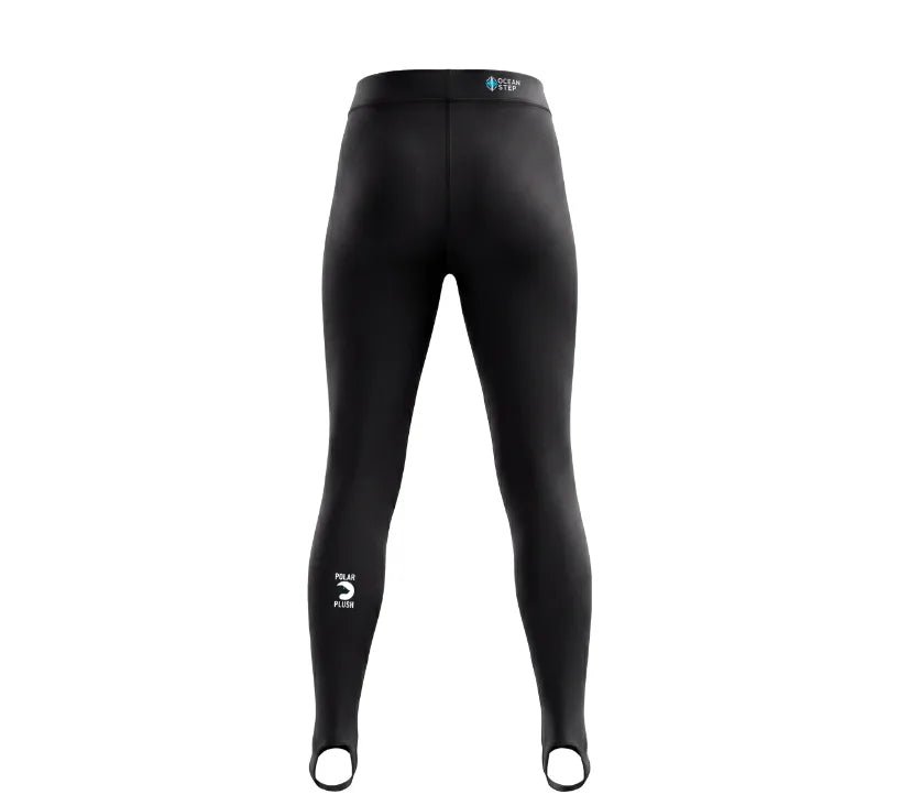 Polar Pant - Pantalon PolairePantalonsOcean Step