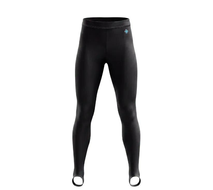 Polar Pant - Pantalon PolairePantalonsOcean Step