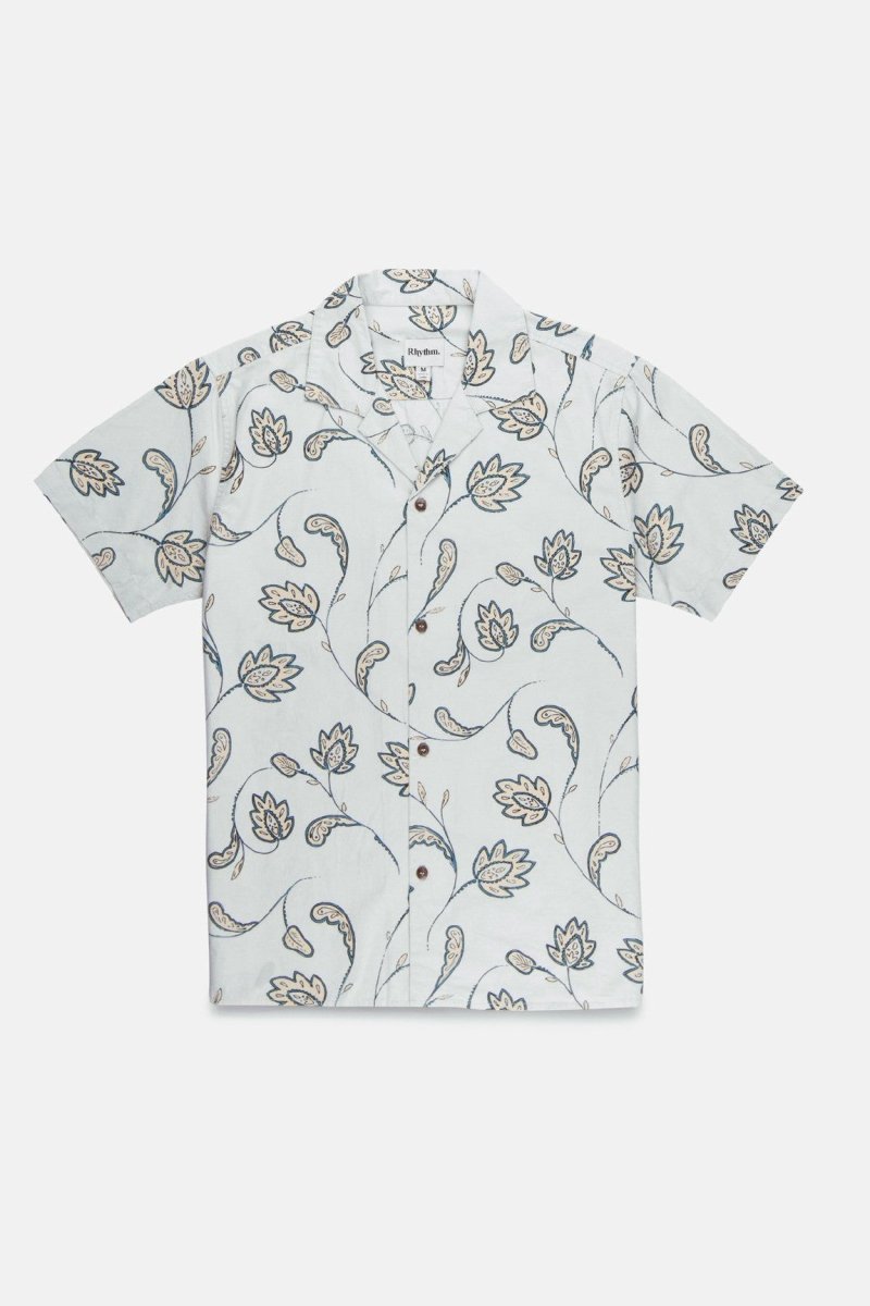 Portugal Chemise Homme#ChemisesRhythm