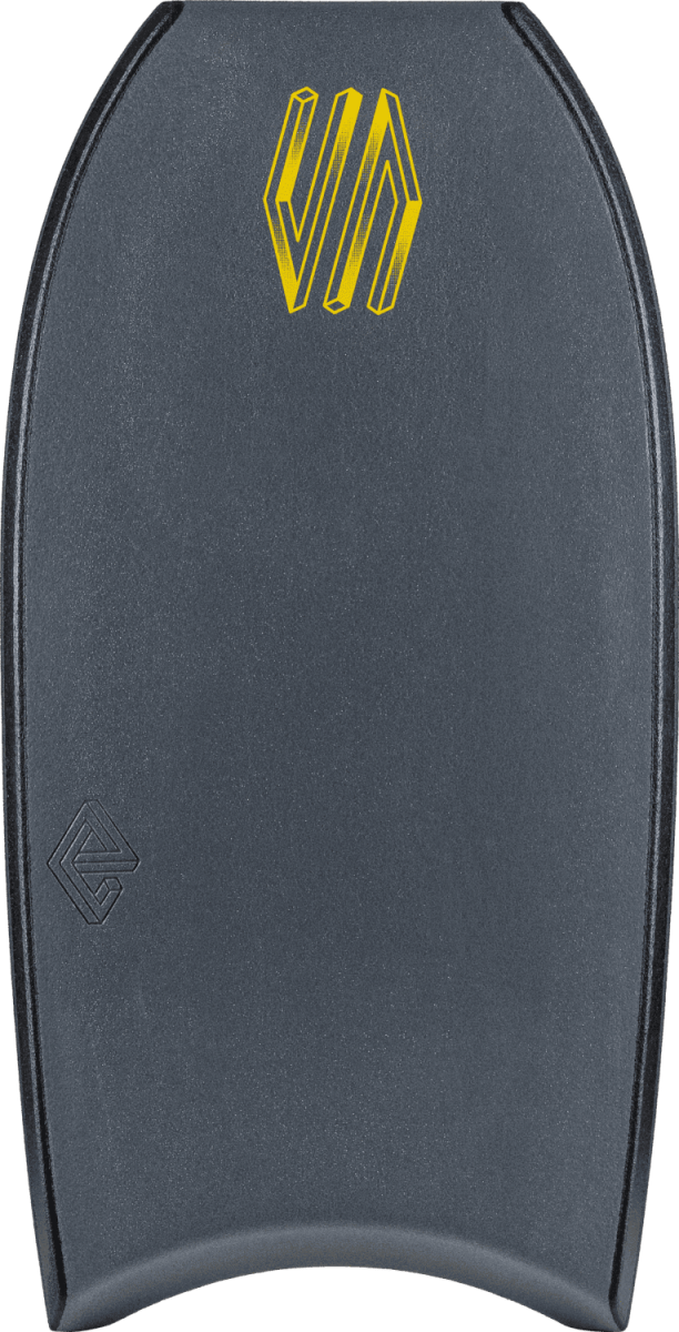 PRAYER DROP KNEE PP STIFF Elite Series Bodyboard#BodyboardsSniper