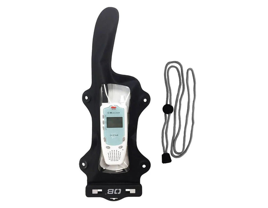 PRO VHF CASE CLASSIC OVERBOARDClassicOverboard