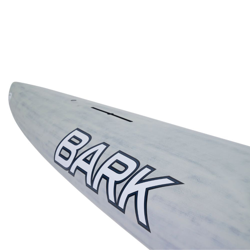 Prone Bark Commander Ghost Carbon 14'0" - Planche De SupPlanches SupBark