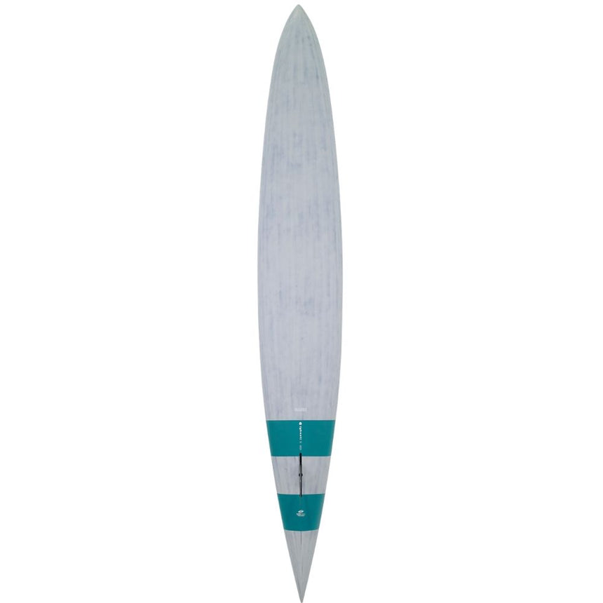 Prone Bark Commander Lt Ghost Carbon 12'0" - Planche De SupPlanches SupBark