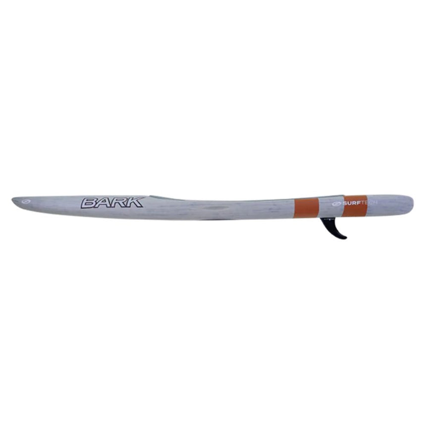 Prone Bark Commander St Ghost Carbon 12'0" - Planche De SupPlanches SupBark