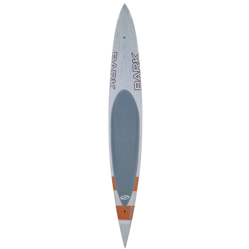Prone Bark Commander St Ghost Carbon 12'0" - Planche De SupPlanches SupBark